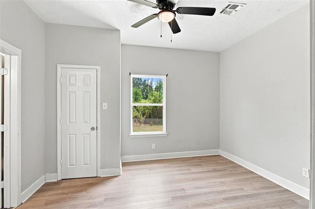 3548 Harmon Broussard Road, Sulphur, LA 70663