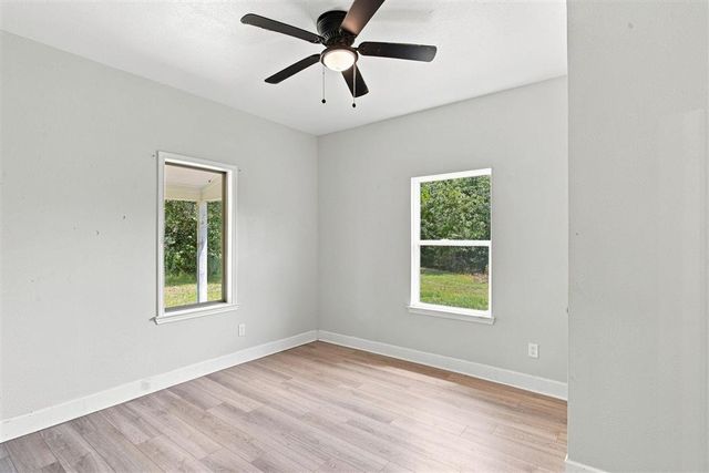 3548 Harmon Broussard Road, Sulphur, LA 70663