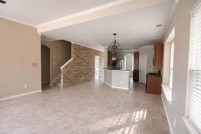 12626 Fisher River Lane, Humble, TX 77346