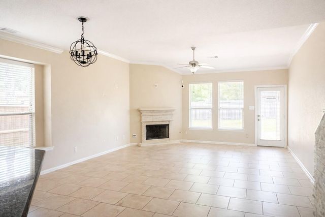 12626 Fisher River Lane, Humble, TX 77346