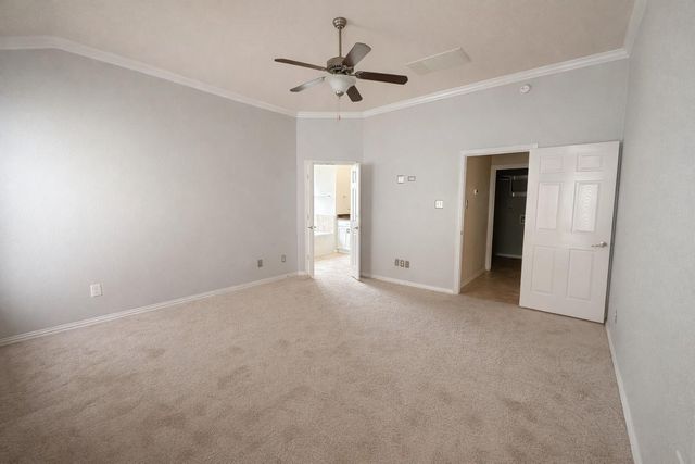 12626 Fisher River Lane, Humble, TX 77346