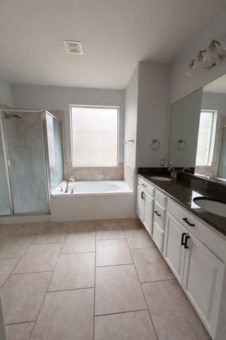 12626 Fisher River Lane, Humble, TX 77346