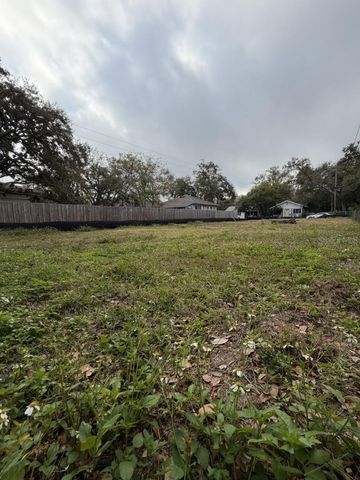 1006 JONES STREET, Clearwater, FL 33755