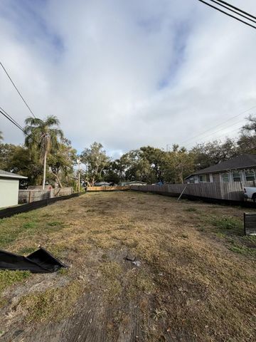 1006 JONES STREET, Clearwater, FL 33755