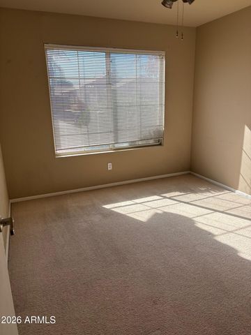 4814 W PONDEROSA Lane, Glendale, AZ 85308