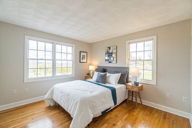 32 Waltham St, Woburn, MA 01801