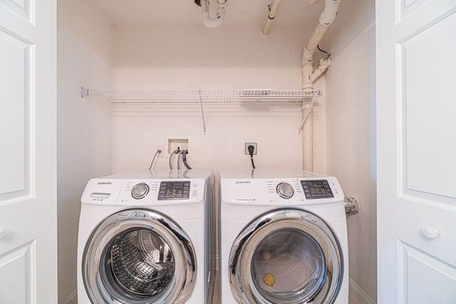 32 Waltham St, Woburn, MA 01801