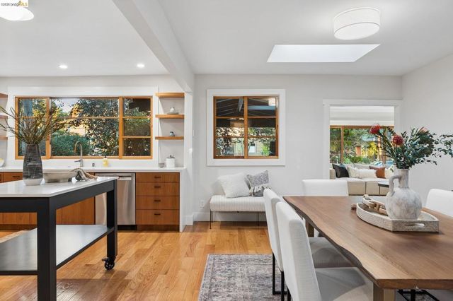 1356 Acton Street, Berkeley, CA 94706