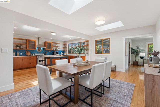 1356 Acton Street, Berkeley, CA 94706