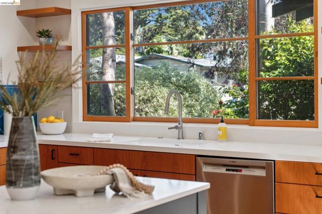 1356 Acton Street, Berkeley, CA 94706