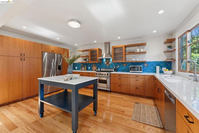 1356 Acton Street, Berkeley, CA 94706