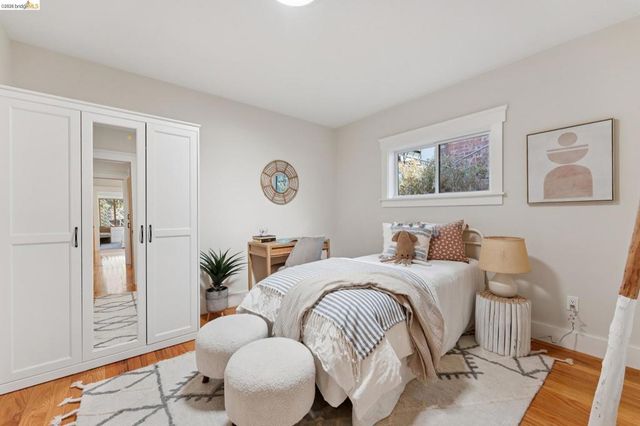 1356 Acton Street, Berkeley, CA 94706