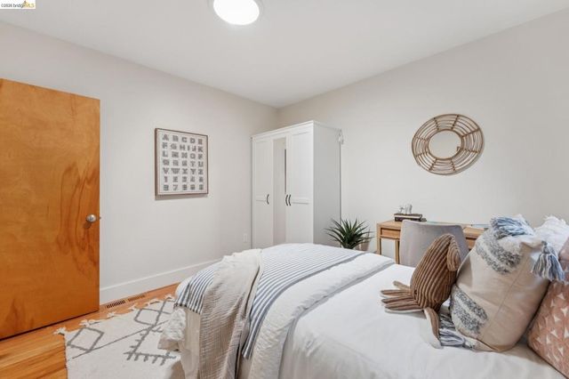 1356 Acton Street, Berkeley, CA 94706