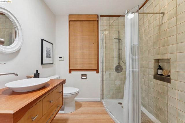 1356 Acton Street, Berkeley, CA 94706