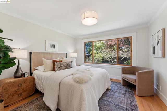 1356 Acton Street, Berkeley, CA 94706