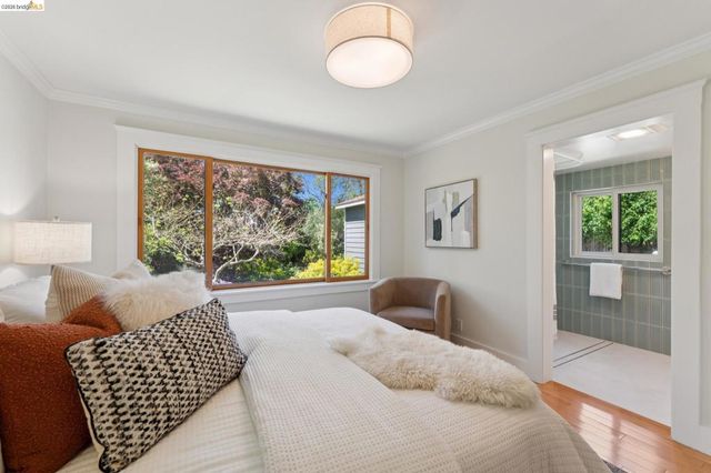 1356 Acton Street, Berkeley, CA 94706