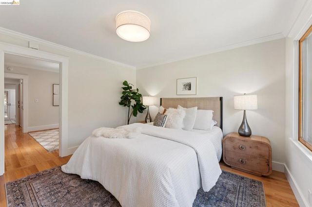 1356 Acton Street, Berkeley, CA 94706