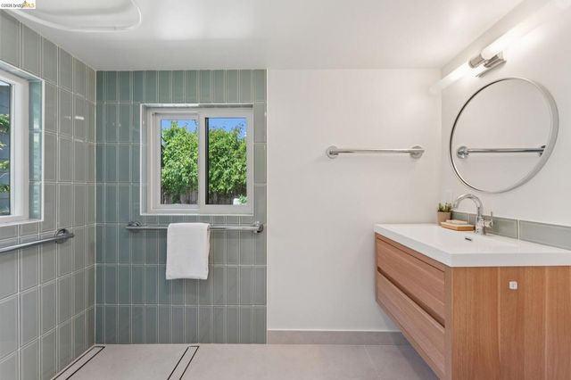 1356 Acton Street, Berkeley, CA 94706