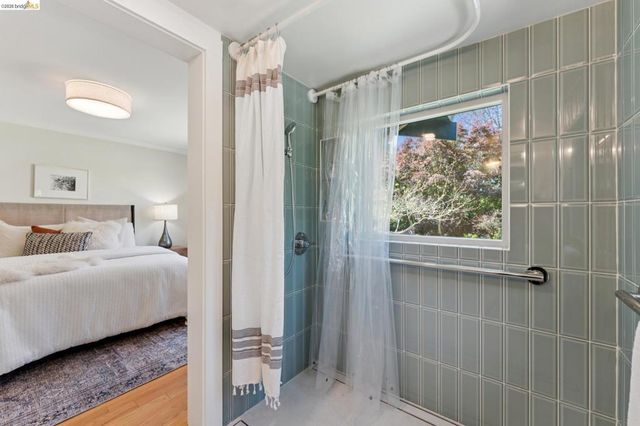 1356 Acton Street, Berkeley, CA 94706