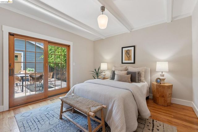 1356 Acton Street, Berkeley, CA 94706