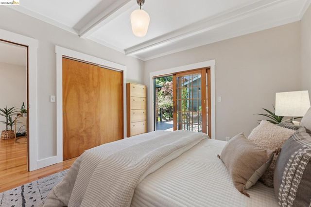 1356 Acton Street, Berkeley, CA 94706