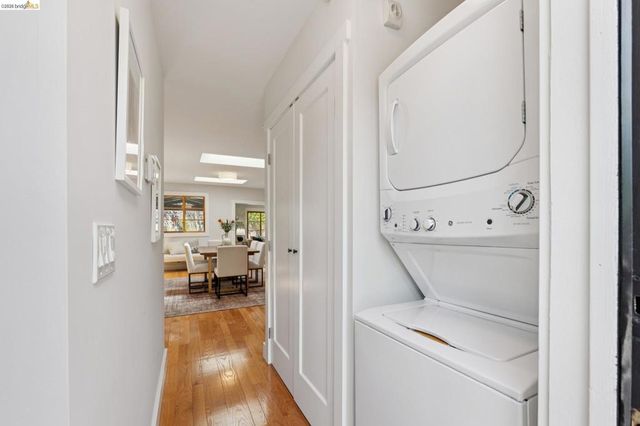 1356 Acton Street, Berkeley, CA 94706