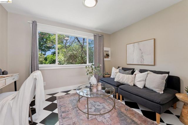 1356 Acton Street, Berkeley, CA 94706