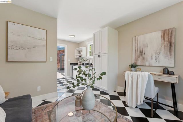 1356 Acton Street, Berkeley, CA 94706