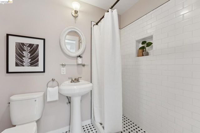 1356 Acton Street, Berkeley, CA 94706