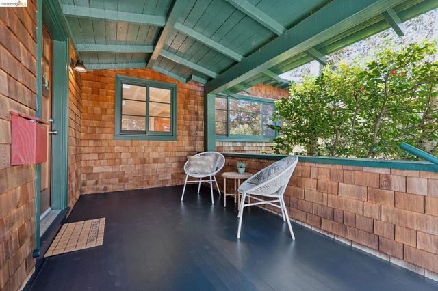 1356 Acton Street, Berkeley, CA 94706