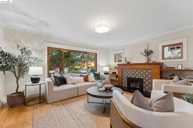 1356 Acton Street, Berkeley, CA 94706