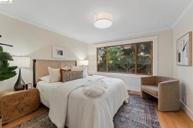 1356 Acton Street, Berkeley, CA 94706