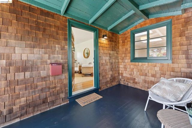 1356 Acton Street, Berkeley, CA 94706