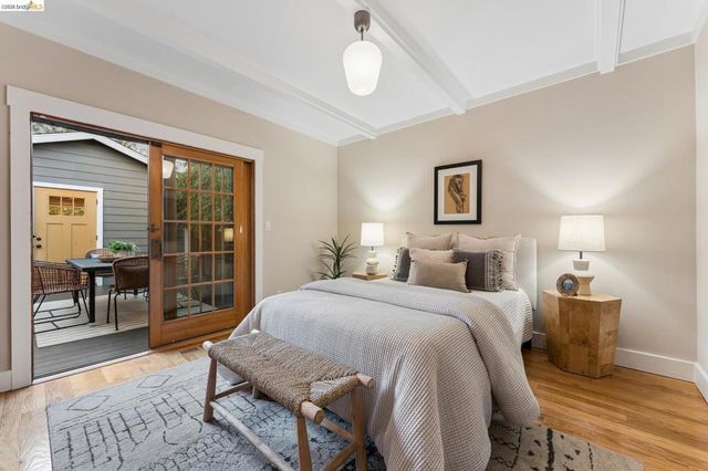 1356 Acton Street, Berkeley, CA 94706