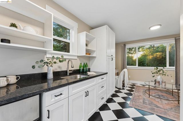 1356 Acton Street, Berkeley, CA 94706