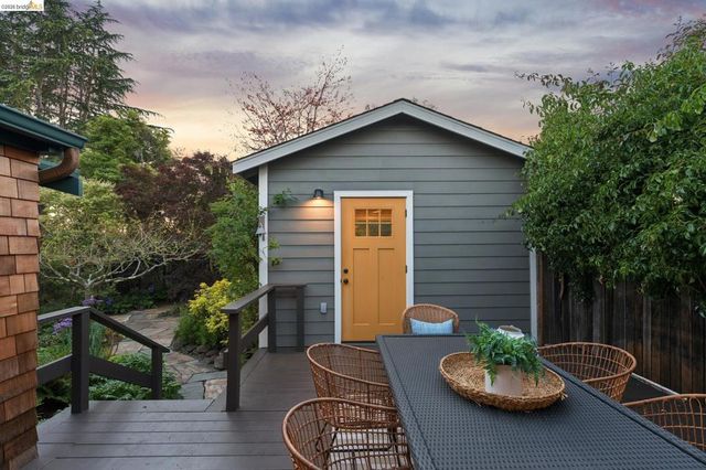 1356 Acton Street, Berkeley, CA 94706