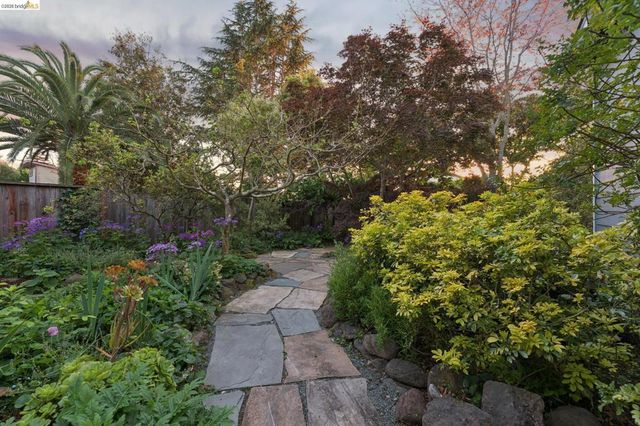 1356 Acton Street, Berkeley, CA 94706