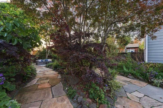 1356 Acton Street, Berkeley, CA 94706