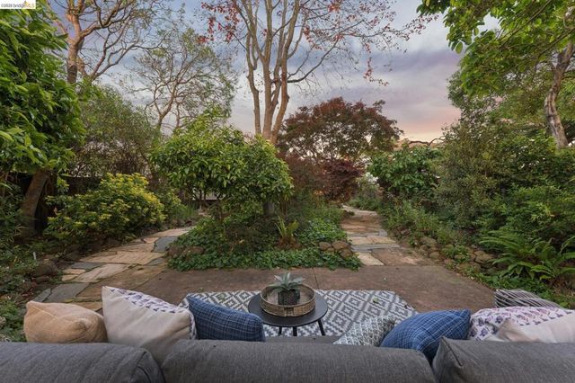 1356 Acton Street, Berkeley, CA 94706