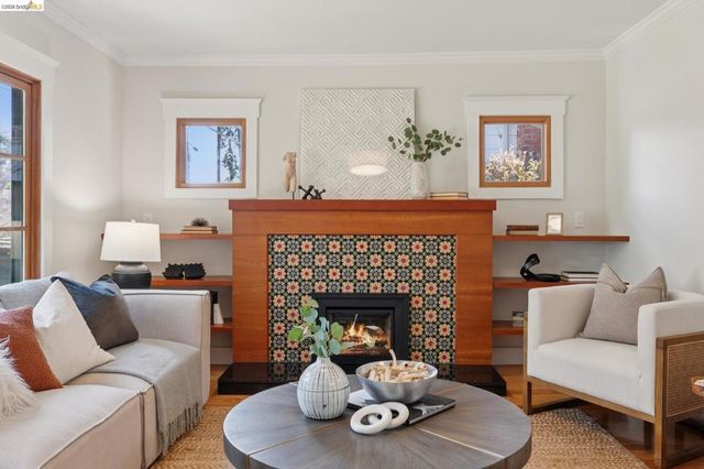 1356 Acton Street, Berkeley, CA 94706