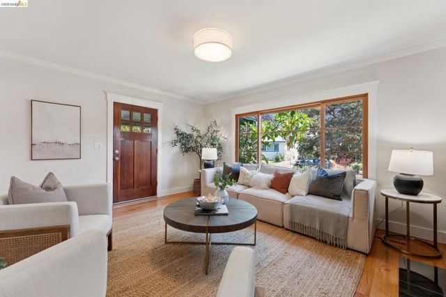 1356 Acton Street, Berkeley, CA 94706