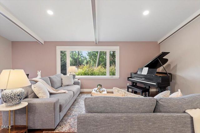 2120 Hillock Drive, Raleigh, NC 27612