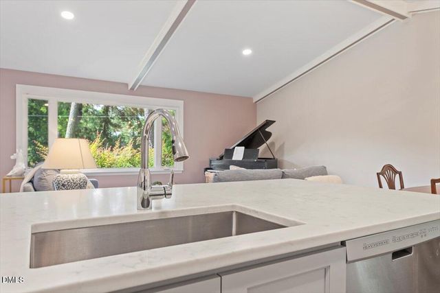 2120 Hillock Drive, Raleigh, NC 27612