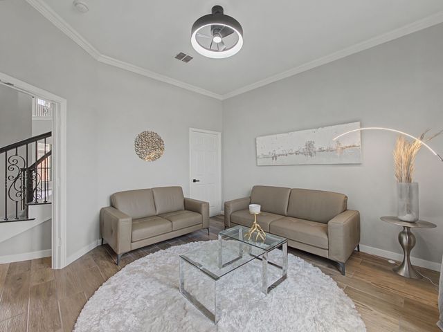 820 Owl Creek Drive, Murphy, TX 75094