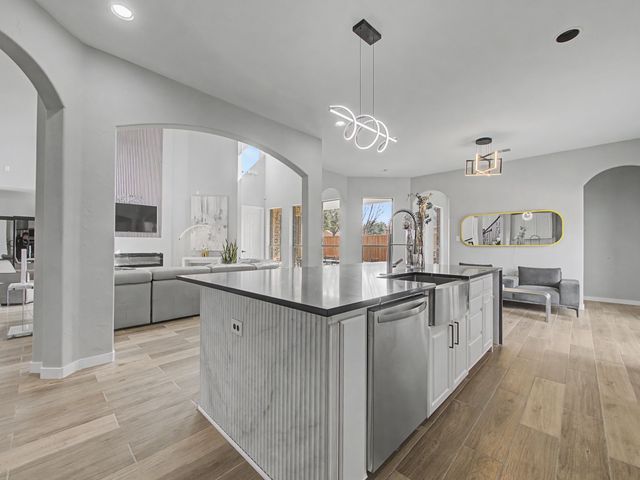 820 Owl Creek Drive, Murphy, TX 75094