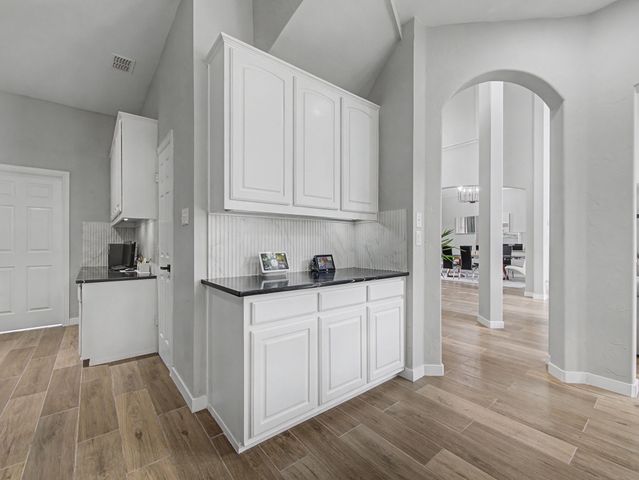 820 Owl Creek Drive, Murphy, TX 75094