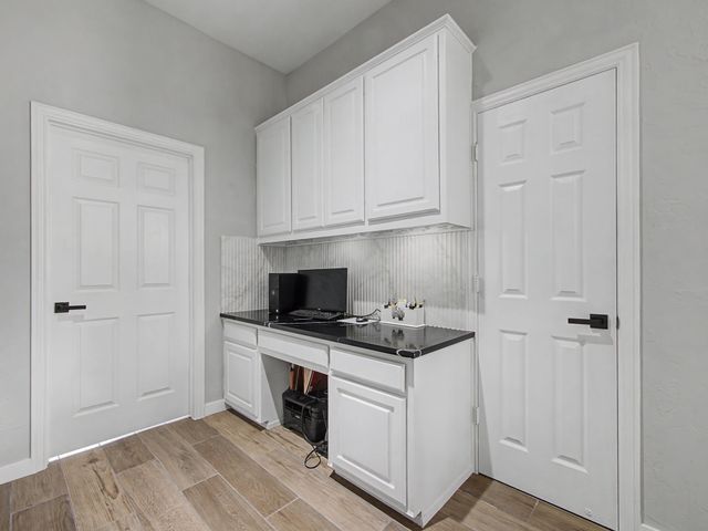 820 Owl Creek Drive, Murphy, TX 75094