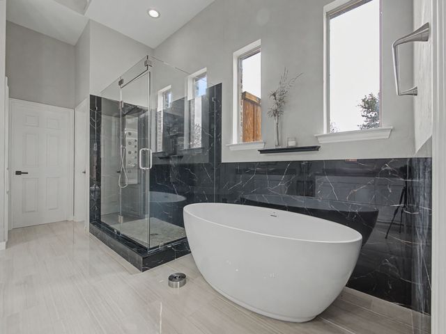 820 Owl Creek Drive, Murphy, TX 75094