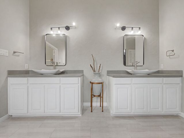 820 Owl Creek Drive, Murphy, TX 75094