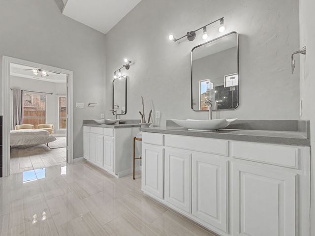 820 Owl Creek Drive, Murphy, TX 75094